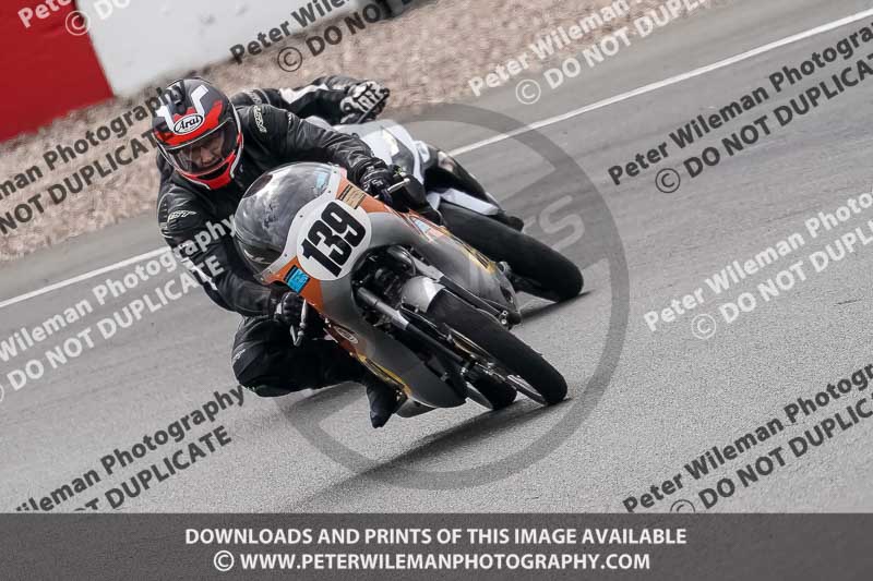 donington no limits trackday;donington park photographs;donington trackday photographs;no limits trackdays;peter wileman photography;trackday digital images;trackday photos